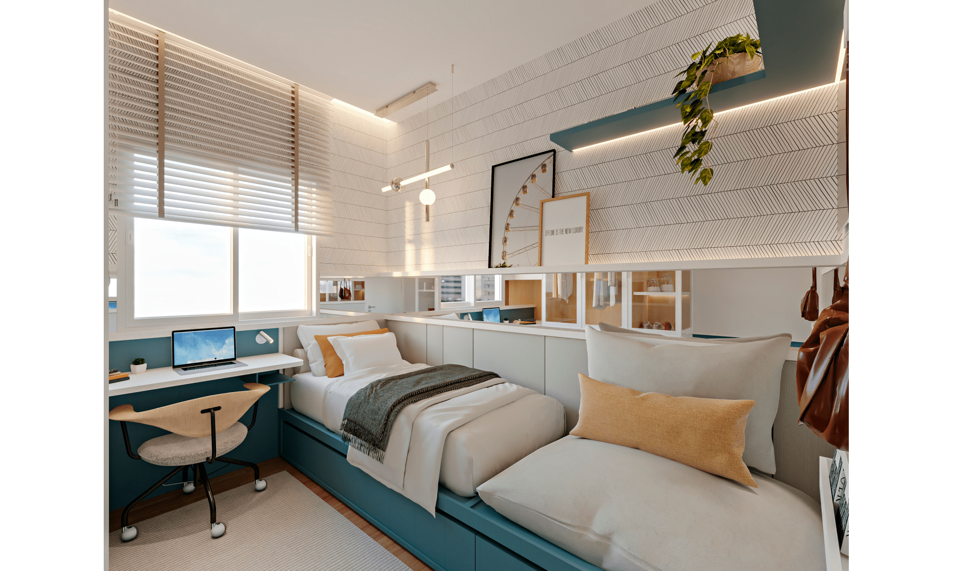 DORM1-min