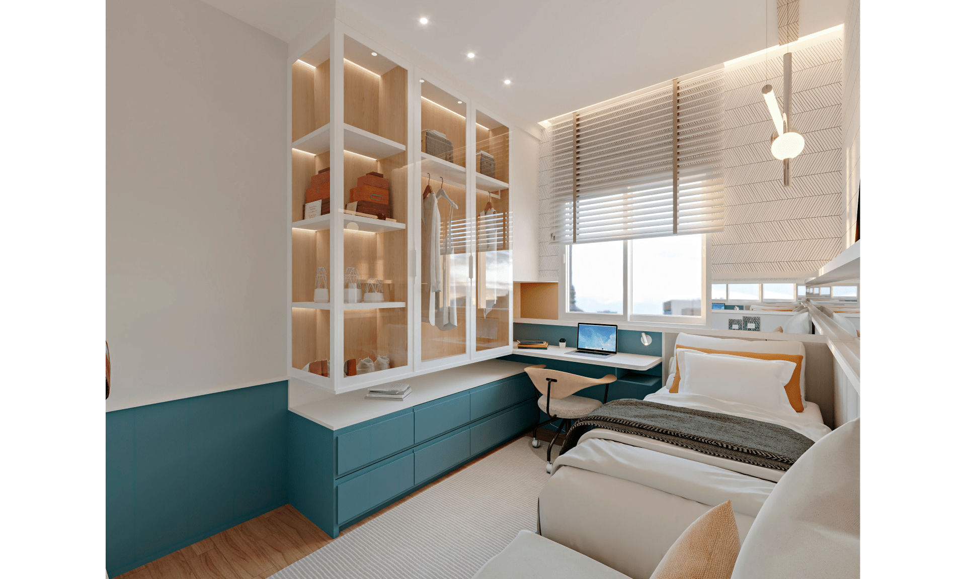 DORM2-min