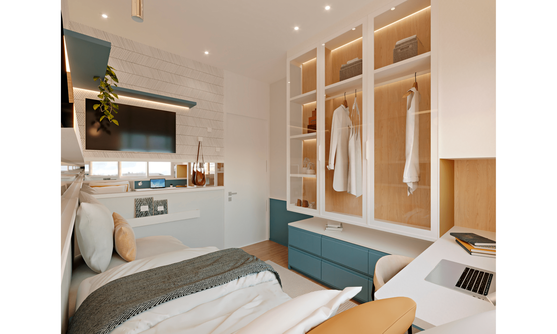 DORM3-min