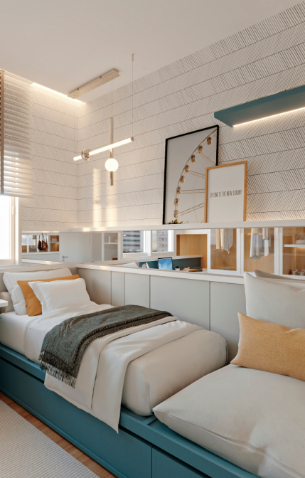 DORM1-min