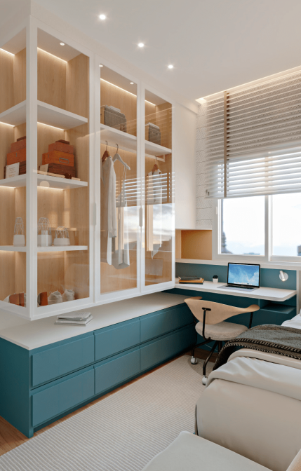 DORM2-min