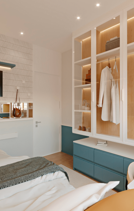 DORM3-min